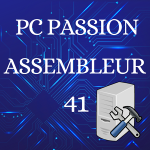 logo pc passion assembleur 41